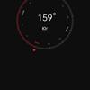 Recensione di realme GT Neo 2: 40 minuti di ricarica per 2 giorni-349 Recensione di realme GT Neo 2: 40 minuti di ricarica per 2 giorni-349