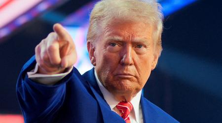 Tutti pagheranno: Trump sta ora minacciando aumenti delle tariffe non solo su Apple, ma anche su altri produttori di smartphone