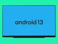 post_big/Android_13_for_Android_TV.jpg