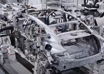 Ford e Xiaomi negano voci di ...