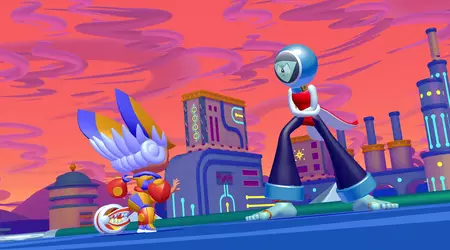 Lo studio di sviluppo Penny's Big Breakaway annuncia il licenziamento di sei dipendenti