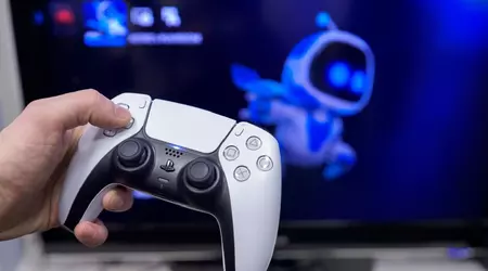 4K stabile a 60 fps: un insider ha rivelato le capacità della nuova tecnologia di scaling PSSR che debutterà su PlayStation 5 Pro