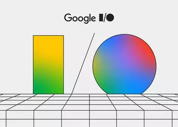 Google I/O 2024: l'era Gemini nella ...