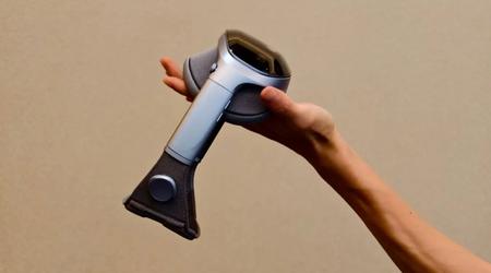 Vivo anticipa il suo visore di realtà aumentata Vivo Vision MR, l’annuncio è atteso per l’autunno