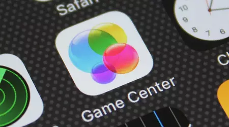 Bloomberg: Apple sta preparando una nuova applicazione di gioco per i suoi dispositivi in sostituzione di Game Center