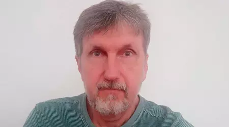 "Il Bitcoin è il nuovo oro digitale": intervista a Sergei Bazanov, autore di Bitcoin per tutti 