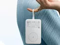 post_big/Xiaomi-10000-magnetic-wireless-power-bank.jpg