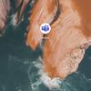 Icona a tema Microsoft Teams