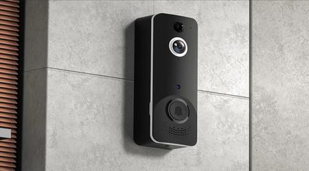 I problemi di sicurezza sono risolti: Il Gruppo Eken rilascia un aggiornamento per le telecamere per porte