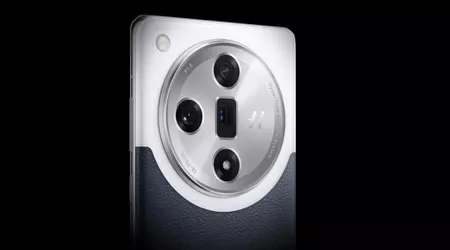  Un nuovo leak rivela le specifiche e la data di uscita di Oppo Find X8 - 21 ottobre