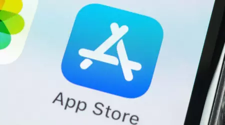 Apple consente agli utenti di addebitare automaticamente gli utenti quando il prezzo dell'abbonamento all'App Store aumenta
