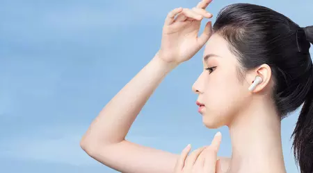 Meizu ha presentato Blus 3 e Blus 3 Pro: una serie di cuffie TWS con ANC, fino a 38 ore di autonomia e prezzi a partire da 39 dollari.