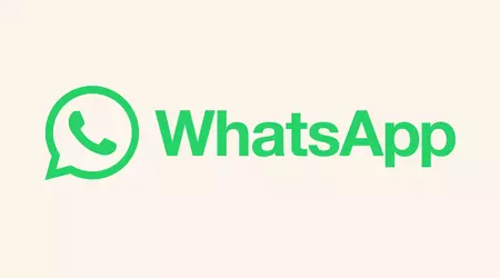 WhatsApp sta testando una funzione di codice segreto per le chat nell'app Android