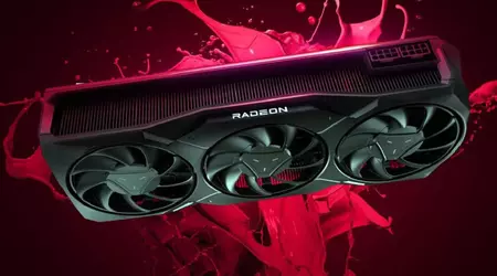 Trapelato: AMD e ASUS si preparano a rilasciare tre schede grafiche economiche Radeon RX 9060 nei modelli XT DUAL, TUF e PRIME con 8GB e 16GB di memoria video.