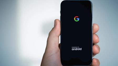 Il boom dei compatti - OnePlus 15T e IQOO 15 Mini sono in fase di sviluppo, i quali, nonostante le loro dimensioni, non comprometteranno