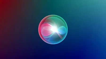 Bloomberg: Apple sta sviluppando il proprio motore di ricerca AI per Siri per sostituire ChatGPT