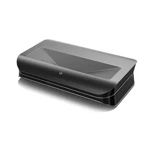 AWOL VISIONE LTV-2500