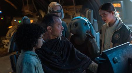 Niente bottoni o carta: quali sono gli oggetti vietati in tutti i film e le serie TV di Star Wars? 