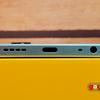 Recensione Realme C67