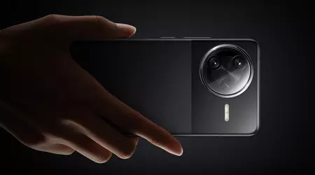 I rendering e le specifiche dettagliate degli smartphone Poco: F7 Pro e F7 Ultra sono emersi online