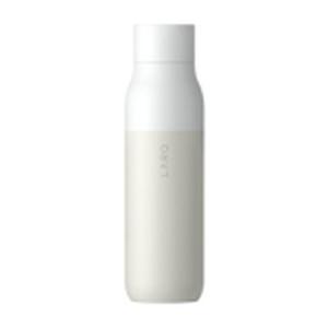 Bottiglia LARQ PureVis