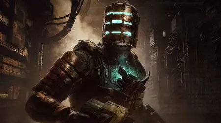 I necromorfi torneranno sugli schermi: un insider ha rivelato lo sviluppo di una nuova serie animata basata sull'universo di Dead Space