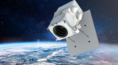 Advent acquista la società aerospaziale Maxar per 6,4 miliardi di dollari: le azioni saranno pagate il 129% in più del loro prezzo reale