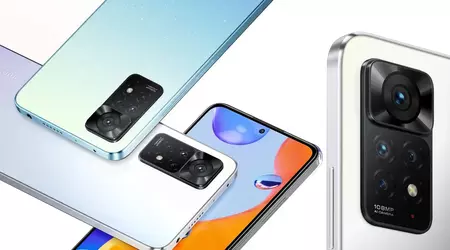 Xiaomi si prepara all'annuncio nel mercato globale dello smartphone POCO X4 5G
