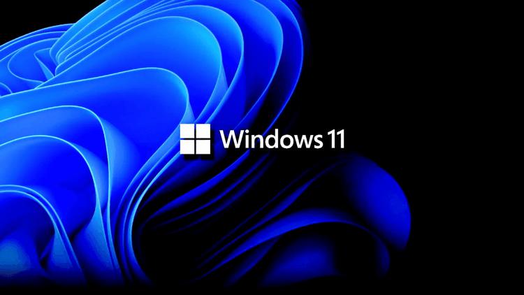 Microsoft ha ridisegnato l'icona della batteria ...