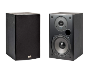 Altoparlanti Polk Audio T15