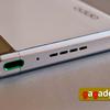 Come OPPO ha reinventato il fattore di forma dello smartphone con un display flessibile (esempi dal prototipo OPPO X 2021)-16 Come OPPO ha reinventato il fattore di forma dello smartphone con un display flessibile (esempi dal prototipo OPPO X 2021)-16