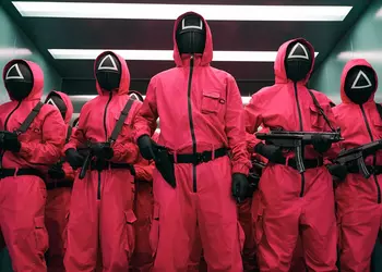 Preparati per sfide mozzafiato: il creatore ...