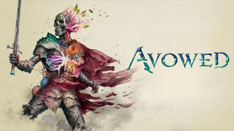 "Valeva la pena aspettare questo gioco": ...