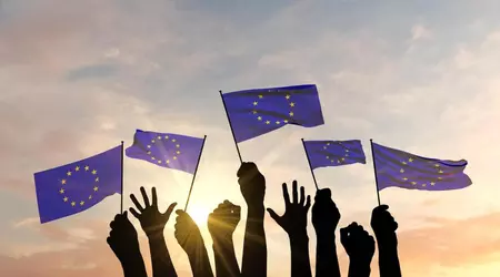 L'Europa dovrà imporre dazi per limitare l'afflusso di auto elettriche cinesi