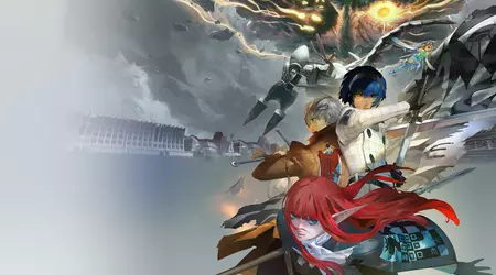 Sega tira le somme di un 2024 di successo: Metafora: ReFantazio e Sonic X Shadow Generations superano le aspettative