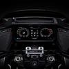 CVO Road Glide RR - con mini meccanica