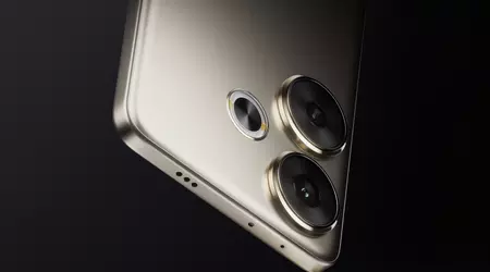 Chip Snapdragon 8s Gen 3, 12GB di RAM e Android 14: POCO F6 testato su Geekbench