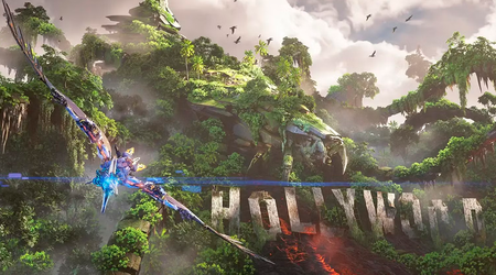 Il game director di Horizon Forbidden West: Burning Shores parla di come la potenza di PlayStation 5 sta aiutando lo sviluppo