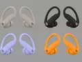 post_big/csm_powerbeats-pro-2-pricing-bottom_e5b6079c25.jpg