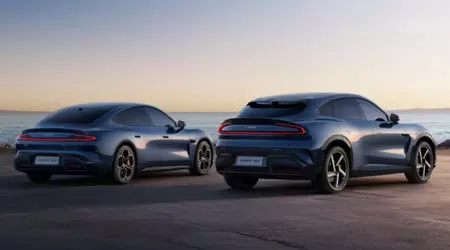 Si dice che Xiaomi abbia in programma il rilascio di tre nuovi modelli di auto