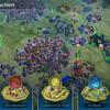 Annunciata una versione mobile del gioco di strategia cult Civilisation-11