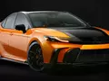 post_big/camry-gt-s-concept.jpg