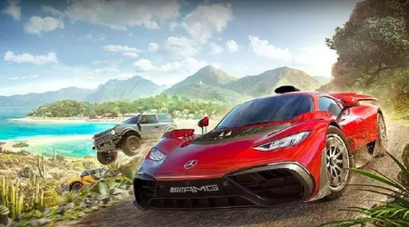 Forza Horizon 6 non sarà un'esclusiva Xbox: un insider ha rivelato che il nuovo gioco di corse di Microsoft arriverà direttamente anche su PlayStation 5