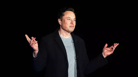 Una donna sudcoreana si è innamorata del dipfake di Ilon Musk e gli ha dato 50.000 dollari
