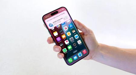 Apple prevede di rilasciare funzioni di Siri in ritardo questo autunno - The New York Times