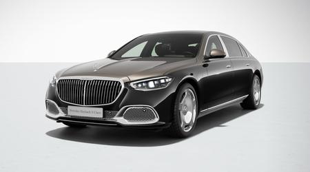 Samsung Wallet ora supporta le chiavi digitali per le auto Mercedes-Benz