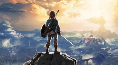 Nintendo ferma un fan film basato su The Legend of Zelda: il progetto è riuscito a raccogliere 24mila dollari su Kickstarter