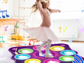 post_big/Best_Dance_Mats_for_Kids_4.png