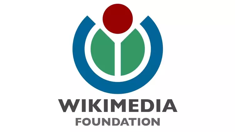 Wikimedia ha stretto una partnership con ...