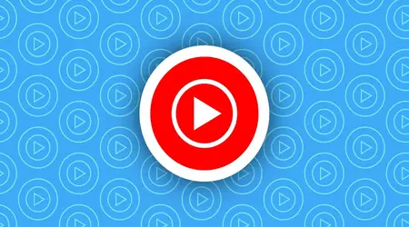Nuova funzione di YouTube Music: Notifiche di attività per Android e iOS